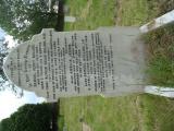 image of grave number 613526